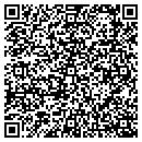 QR code with Joseph E Morgan Dds contacts