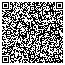 QR code with Myhre Daniel O contacts