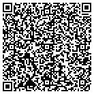 QR code with Comstock John Law Offices contacts