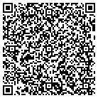 QR code with Avalon Financial Services & Consulting contacts