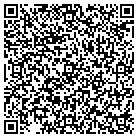 QR code with Colorado Institute Of Reading contacts