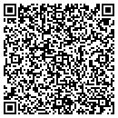 QR code with Nadeau Joseph H contacts