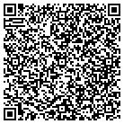 QR code with Community Social Integration contacts