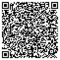 QR code with Aztec Financial Inc contacts