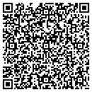 QR code with Nagy Dennis L contacts