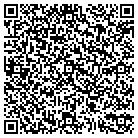 QR code with Autoip Alternators & Starters contacts