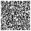 QR code with Att Gov Solutions contacts
