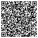 QR code with Baf Mortgage Services contacts