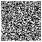 QR code with Kaminski Jr Walter J DDS contacts