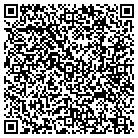QR code with Parents T & Comm For Arcadia Elem contacts