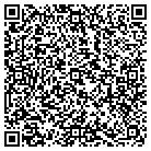 QR code with Park Lodge Elementary Ptsa contacts