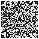QR code with Bob Allen & Assoc contacts