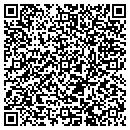 QR code with Kayne Barry DDS contacts