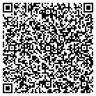 QR code with Banker's First Mortgage contacts