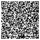 QR code with Navarro Agnes L contacts