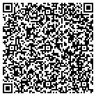 QR code with Penny Creek Elementary Pta contacts