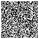 QR code with Barbara Thompson contacts