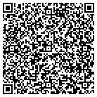 QR code with Keller G Williams DDS contacts