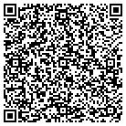 QR code with Peter Kirk Elementary Ptsa contacts