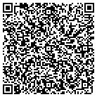 QR code with Levary Engineering Assoc contacts