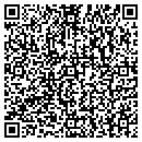 QR code with Nease Arthur T contacts