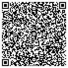 QR code with Keller Michael D DDS contacts