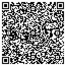 QR code with Nechak Pidge contacts