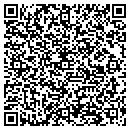QR code with Tamur Engineering contacts