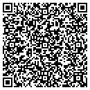 QR code with Powerful Schools contacts