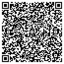 QR code with Kelly Joseph C DDS contacts