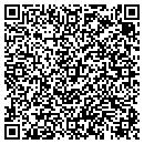 QR code with Neer Shannon L contacts