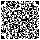 QR code with Baxter-Carson Financial Group contacts