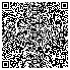 QR code with Prairie View Elementary School contacts