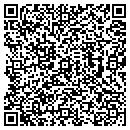 QR code with Baca Michael contacts