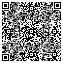 QR code with Primary contacts