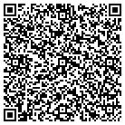 QR code with Kenneth J. Yost, DMD, PA contacts