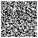 QR code with Bevenour Electric contacts