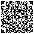 QR code with Bcas Inc contacts