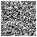 QR code with Sky's Parrot Place contacts