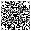 QR code with Kidd Robert W Iii Dmd Pa contacts