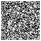 QR code with Kidwell II Robert N DDS contacts