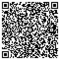 QR code with B C Mortgage Group contacts