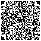 QR code with Primary Laureate Inc contacts