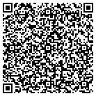 QR code with Pta Canyon Creek Elementary contacts