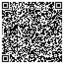 QR code with Neubauer Andrew contacts