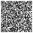 QR code with Kim Jung B DDS contacts