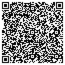 QR code with Nevala Sherri K contacts