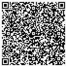 QR code with Pta Covington Elementary contacts