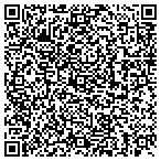 QR code with Connecticut Department Of Social Services contacts