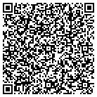 QR code with Pta Elger Bay Elementary contacts